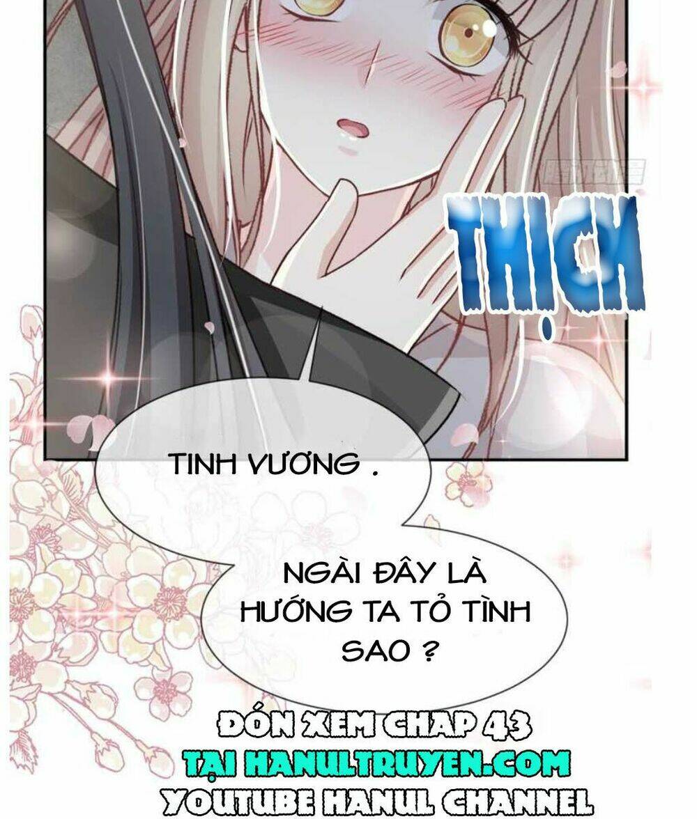 Chương 42 - Trang 26