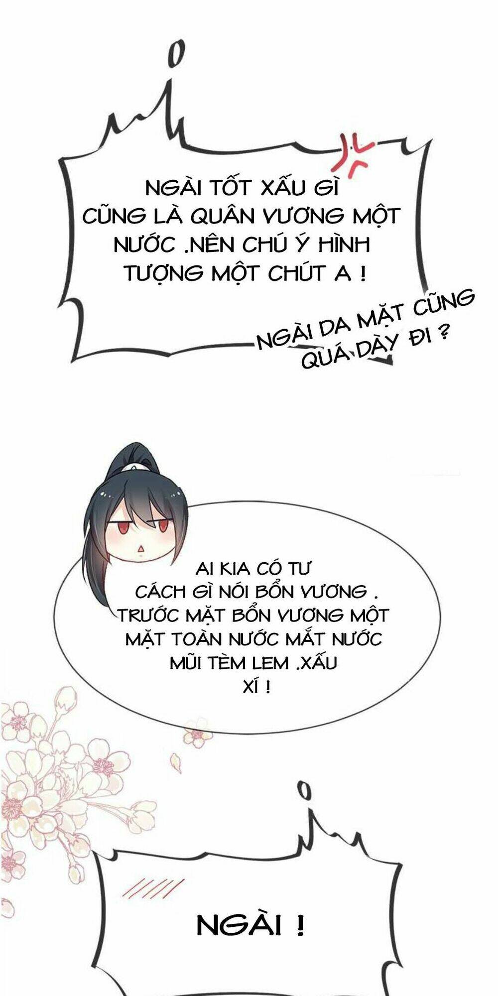 Chương 42 - Trang 10