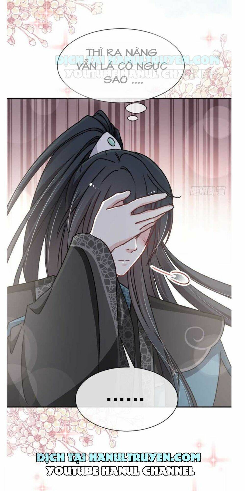 Chương 43 - Trang 17