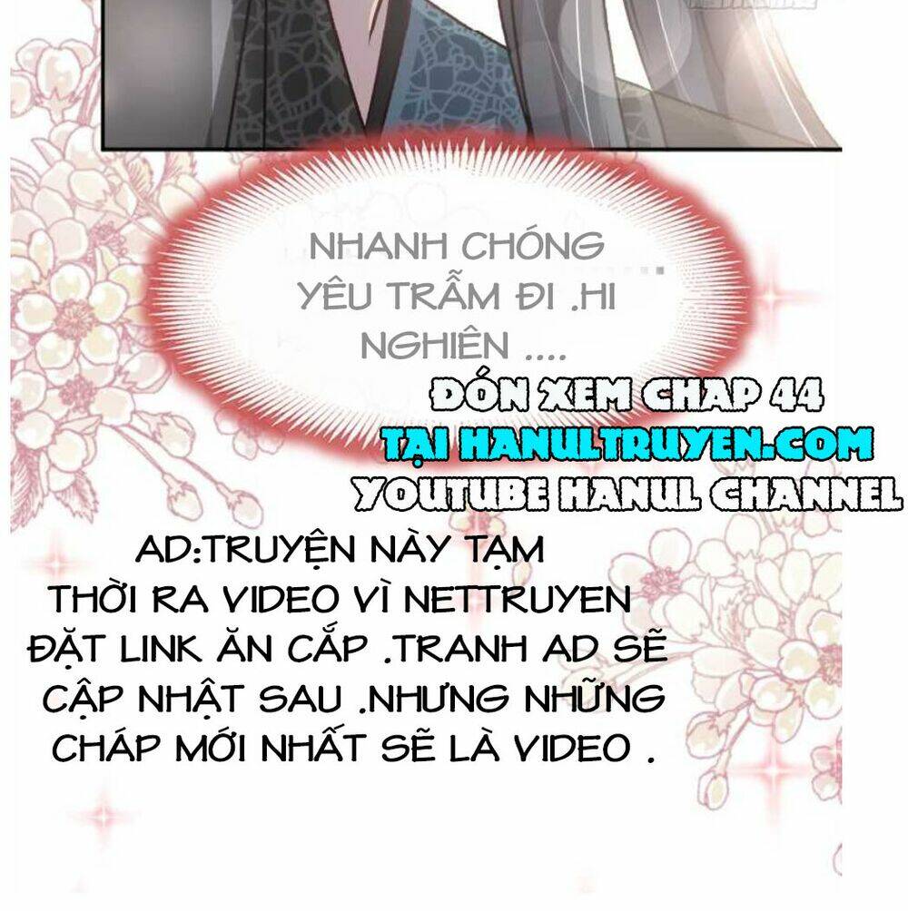 Chương 43 - Trang 19