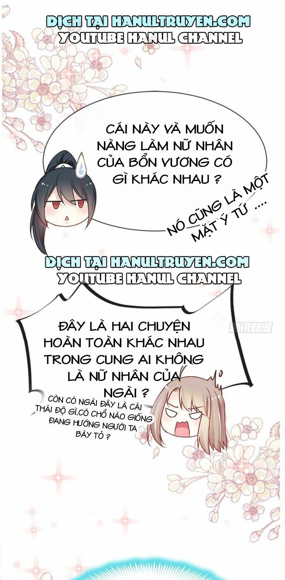 Chương 43 - Trang 5