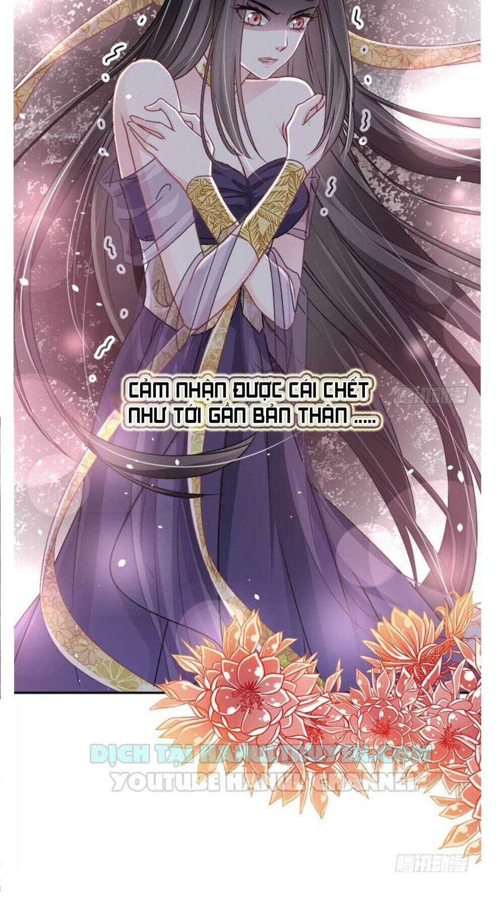 Chương 44 - Trang 7