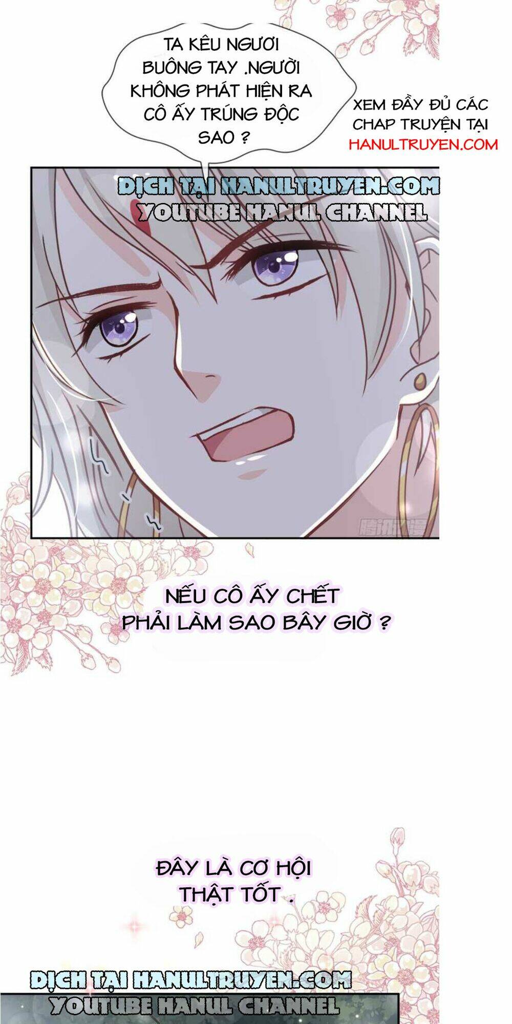 Chương 46 - Trang 10