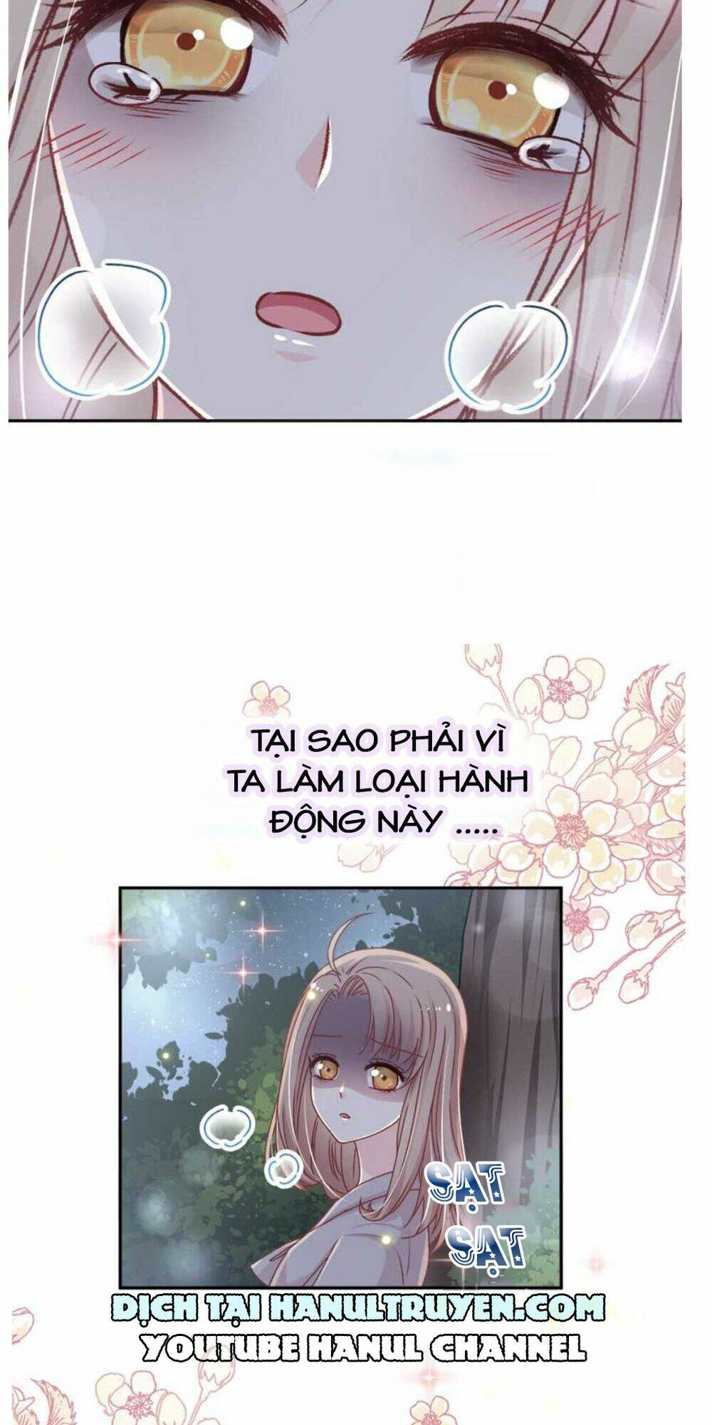 Chương 47 - Trang 11