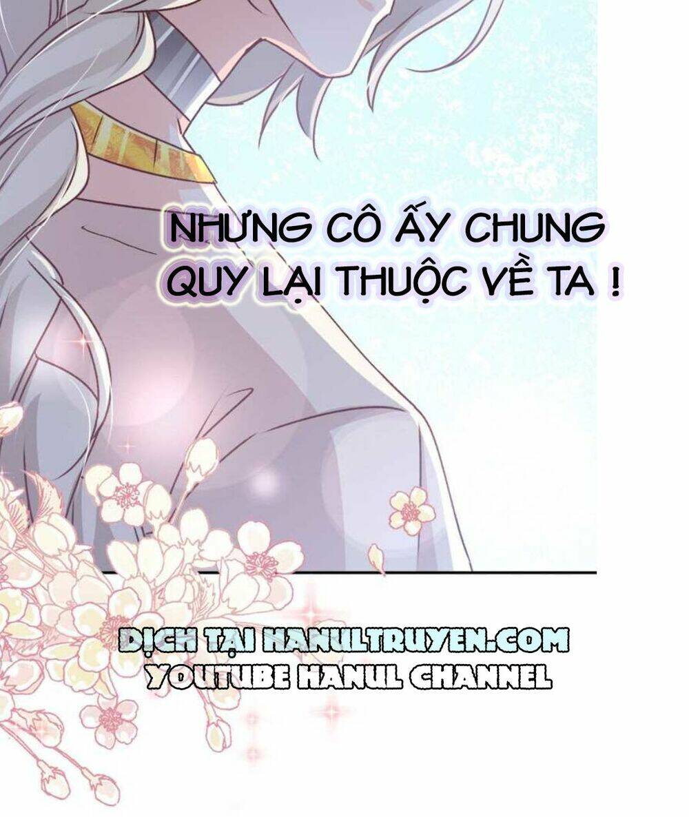 Chương 47 - Trang 5