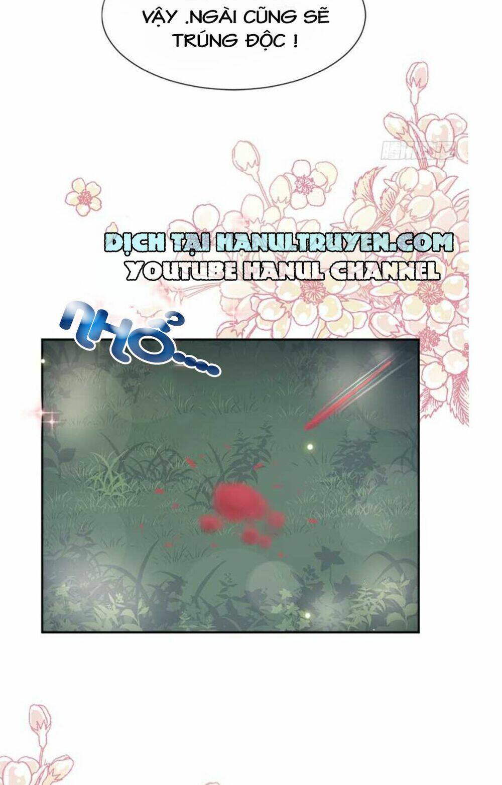 Chương 47 - Trang 8