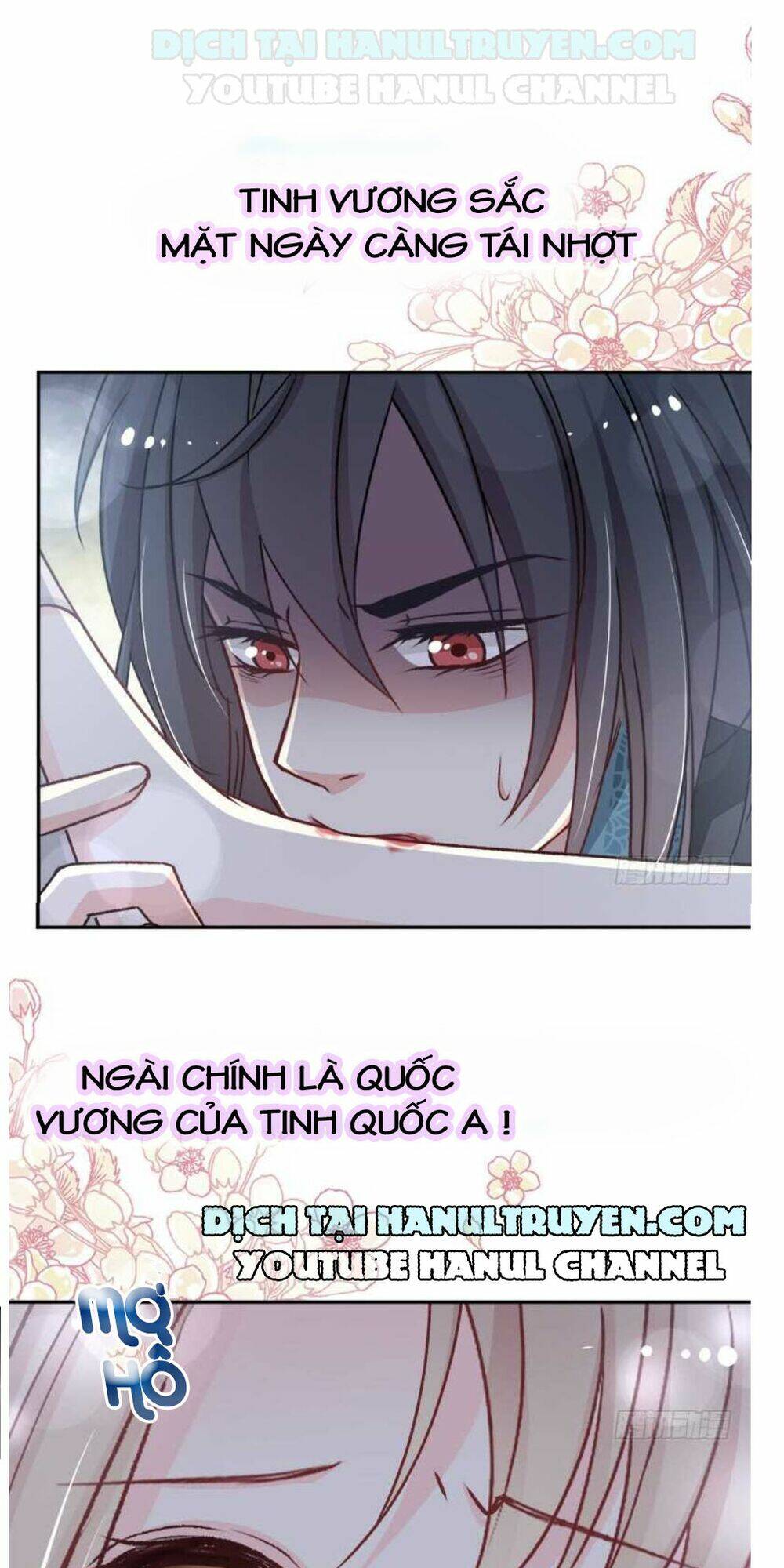 Chương 47 - Trang 10
