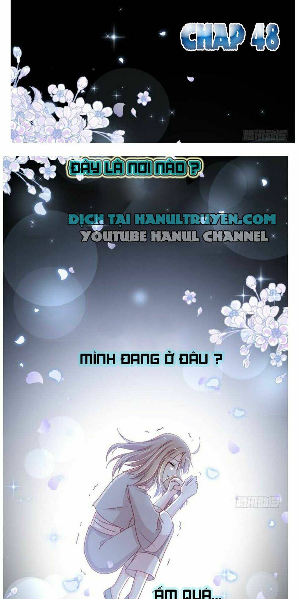 Chương 48 - Trang 2