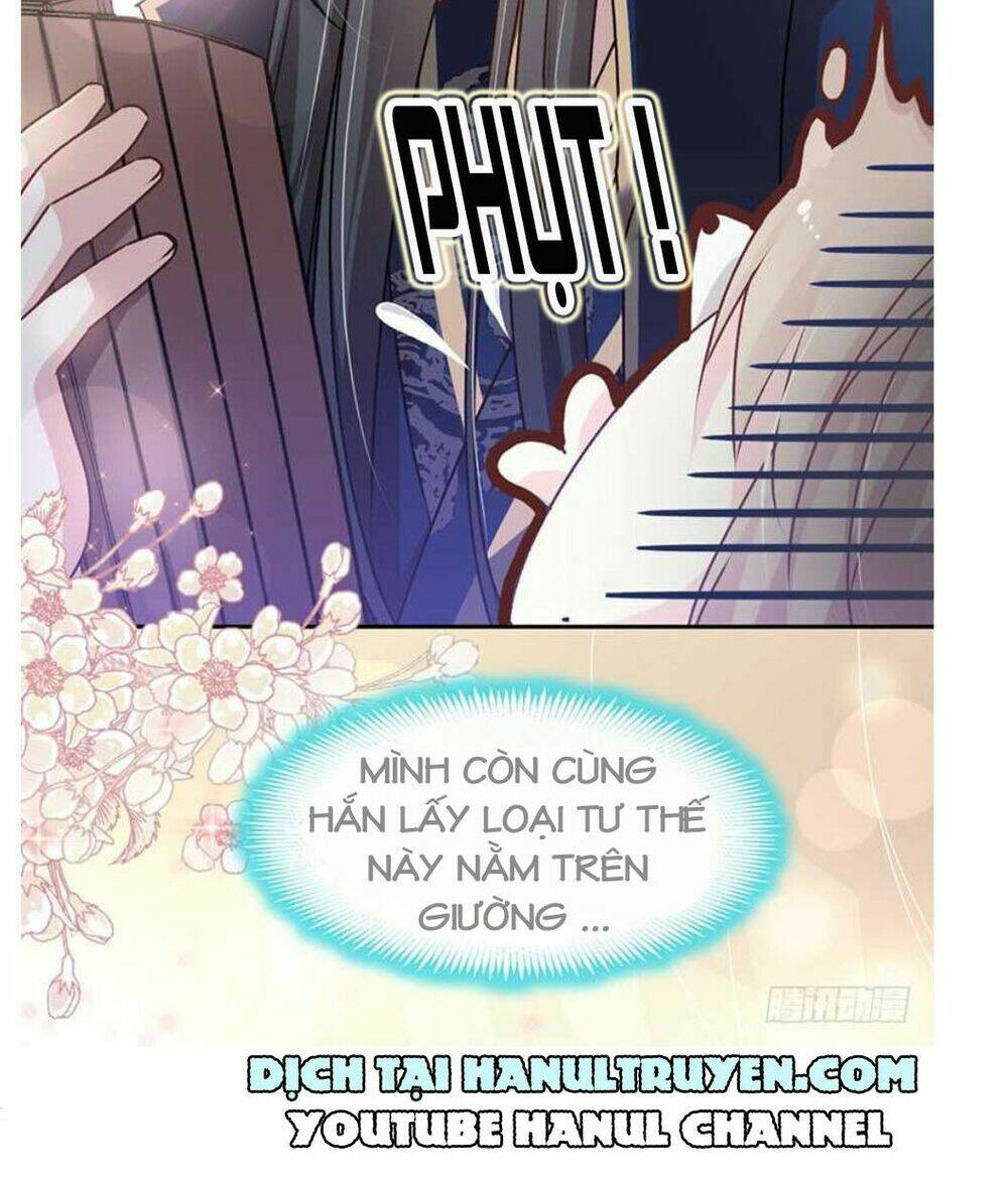 Chương 48 - Trang 9