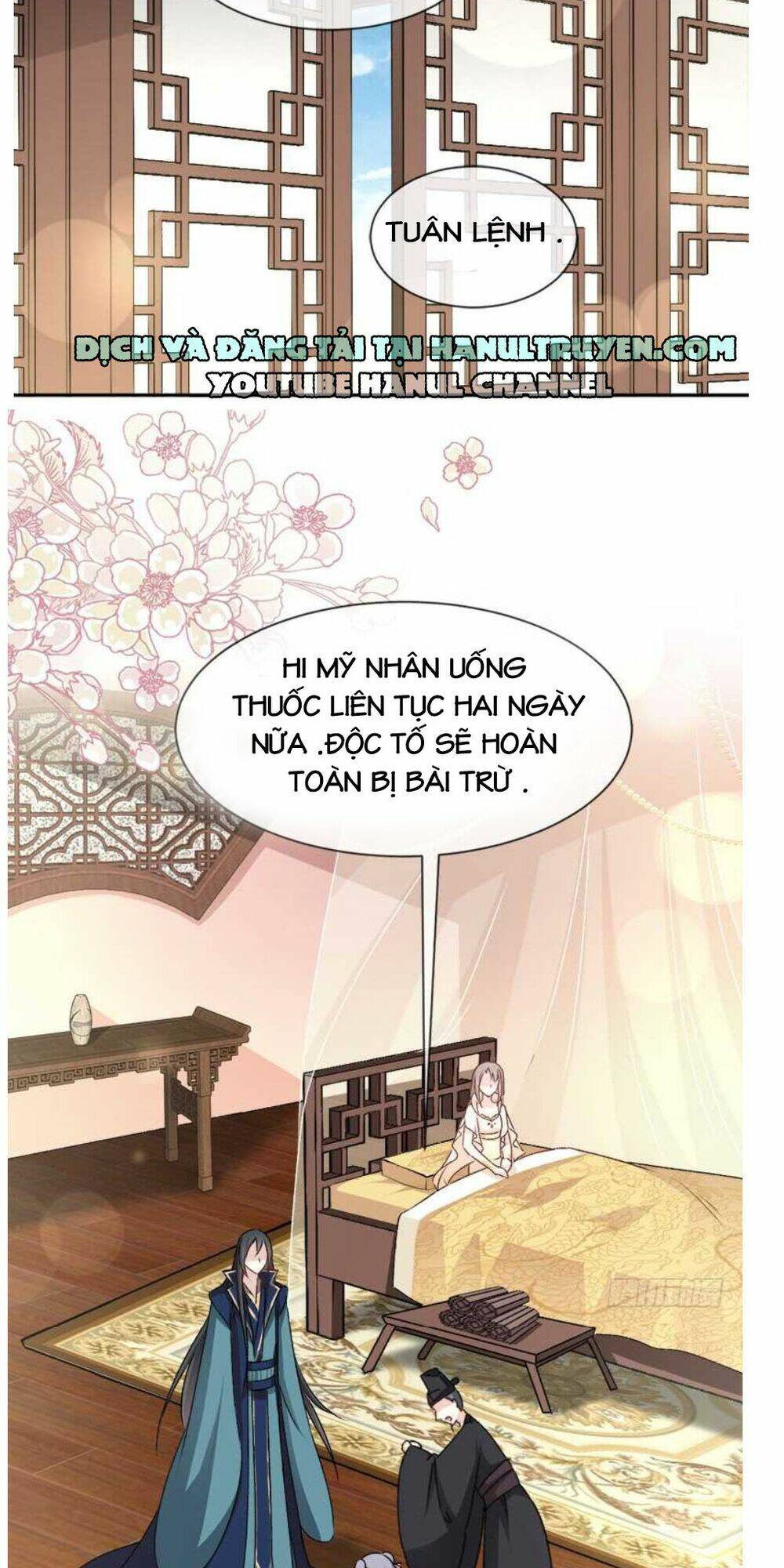 Chương 49 - Trang 17