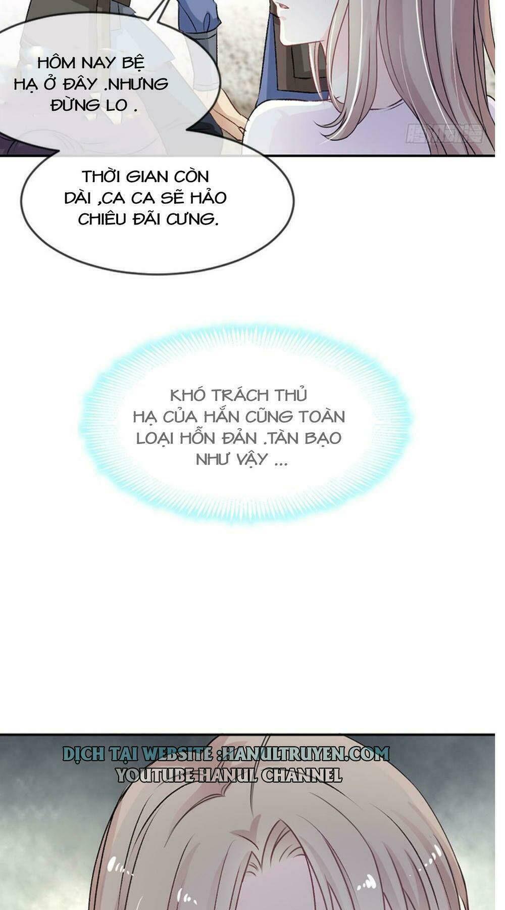 Chương 5 - Trang 12