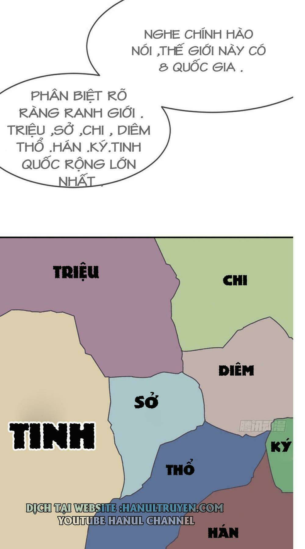 Chương 5 - Trang 16