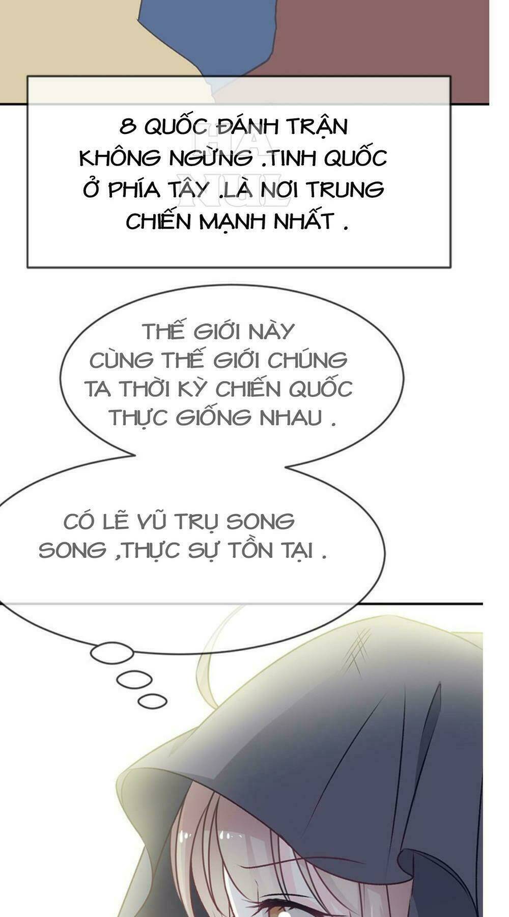 Chương 5 - Trang 17