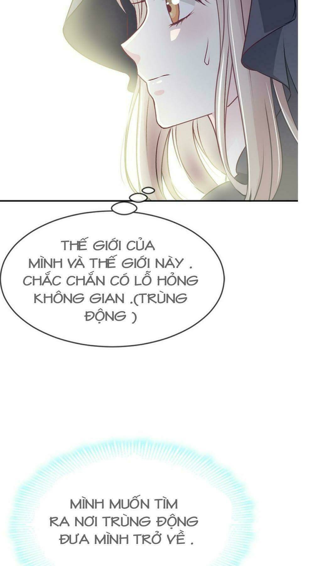 Chương 5 - Trang 18