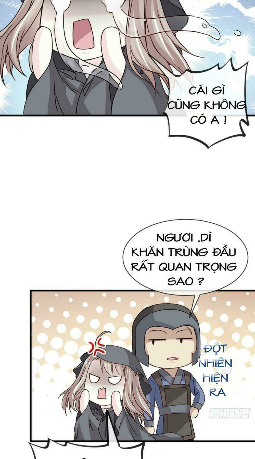 Chương 5 - Trang 22