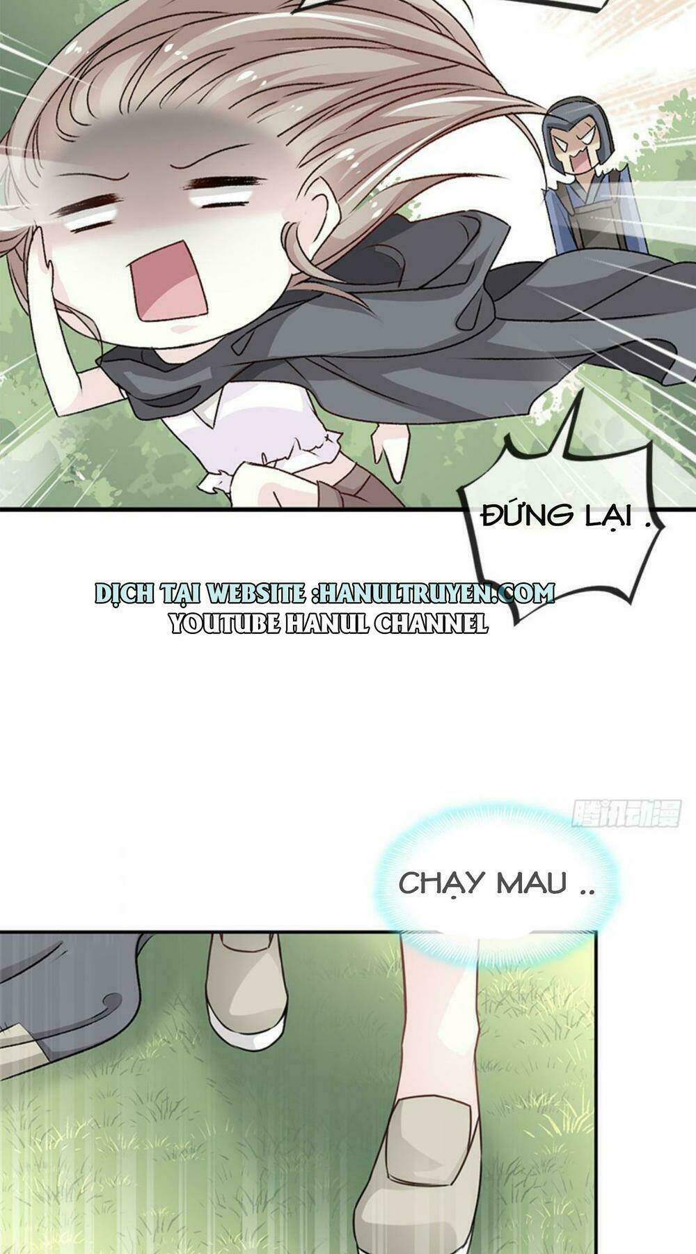Chương 5 - Trang 25