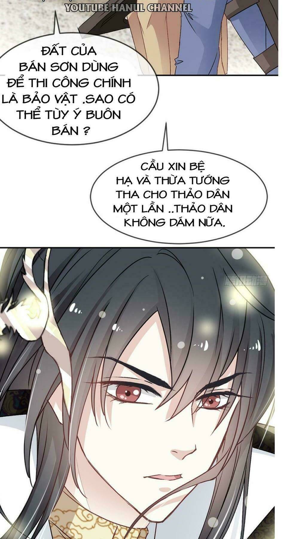 Chương 5 - Trang 4