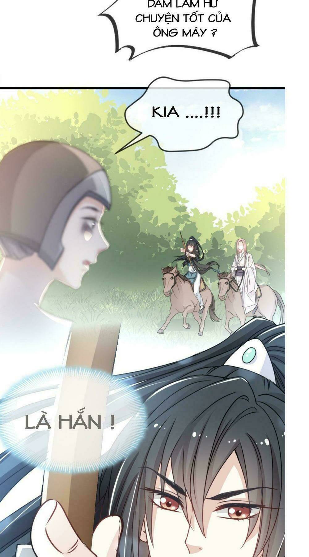Chương 5 - Trang 36