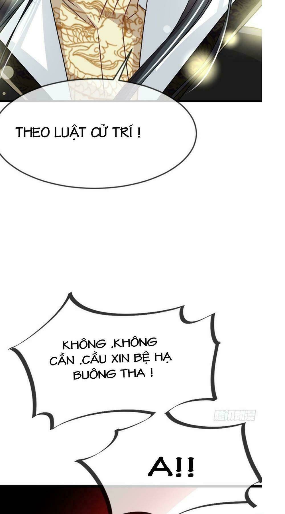 Chương 5 - Trang 5