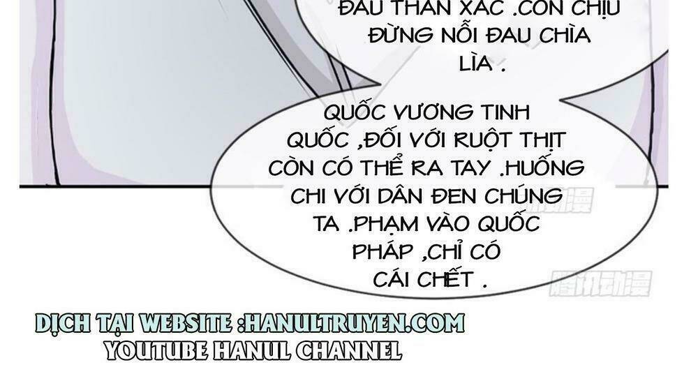 Chương 5 - Trang 10