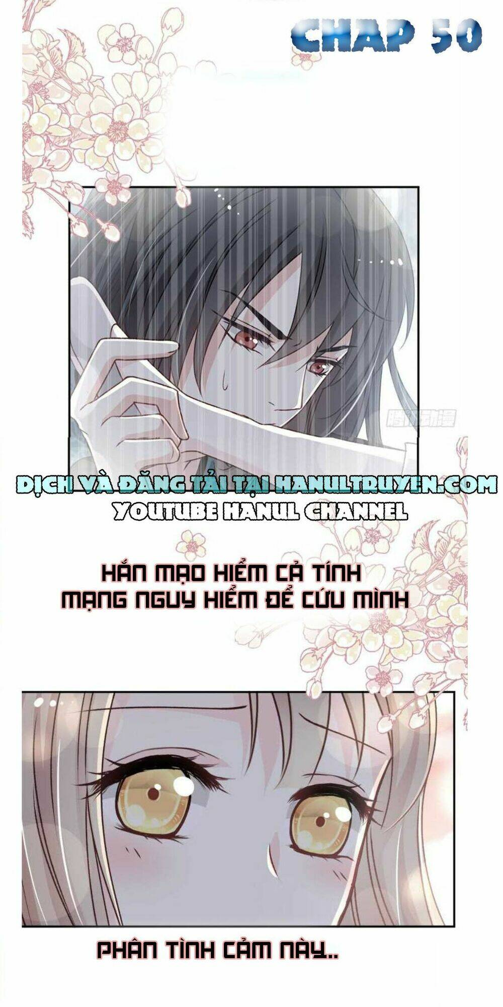 Chương 50 - Trang 2