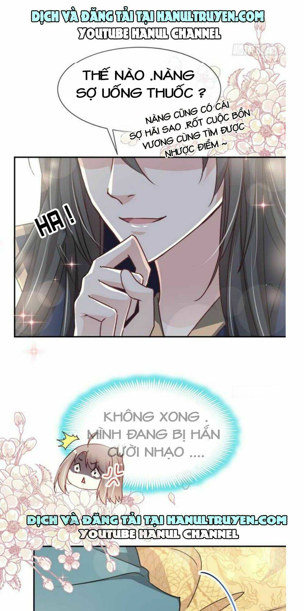 Chương 50 - Trang 5