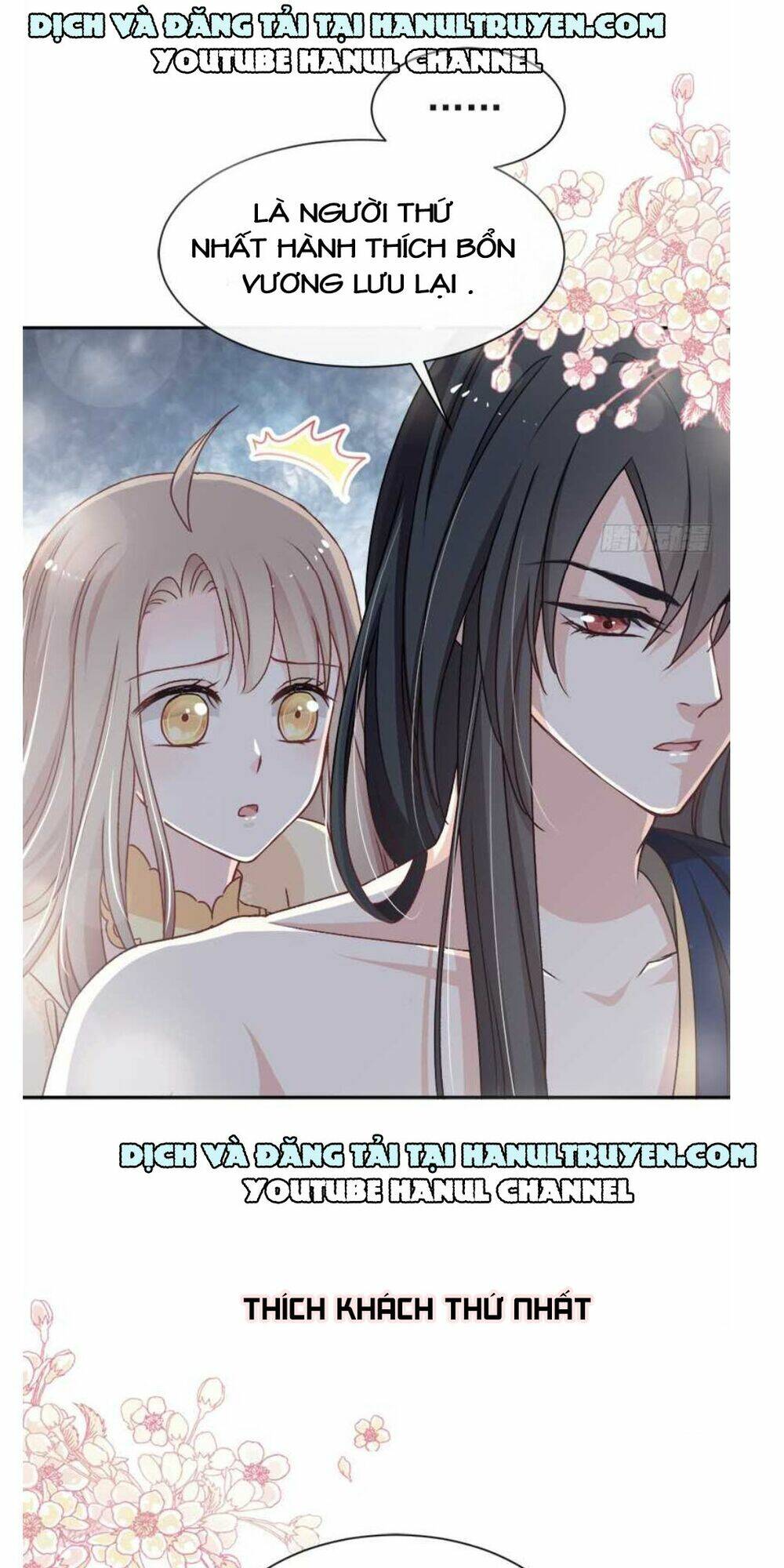 Chương 52 - Trang 12