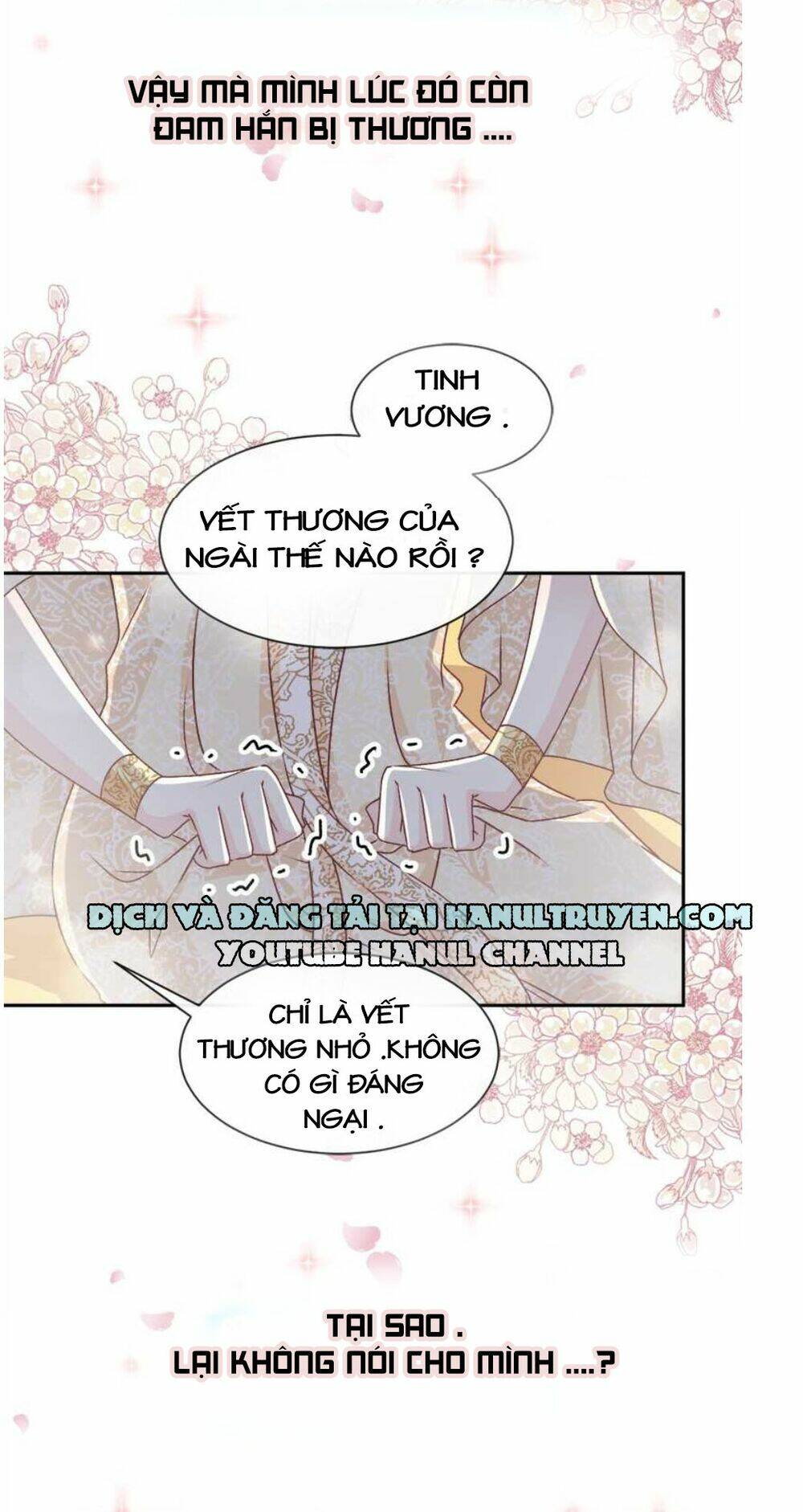 Chương 52 - Trang 7