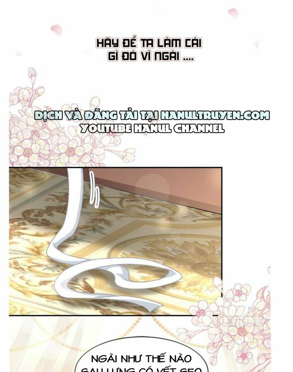 Chương 52 - Trang 10