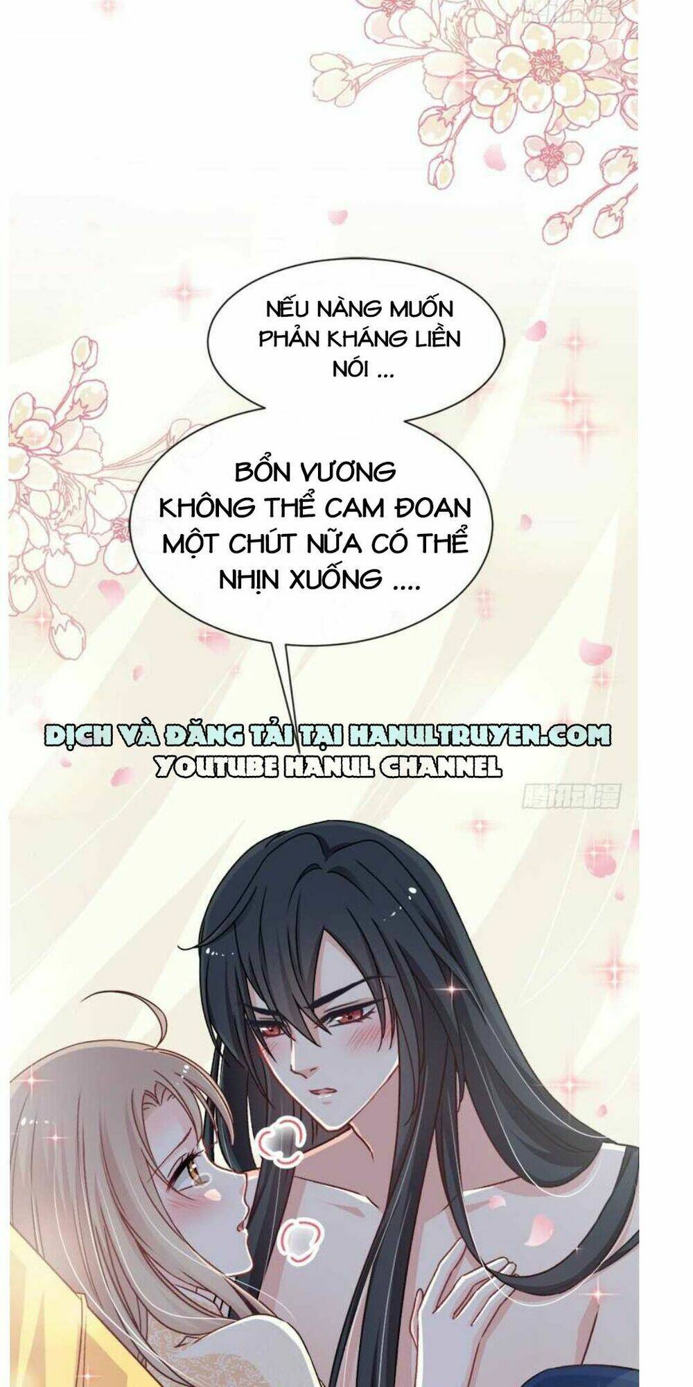 Chương 53 - Trang 15