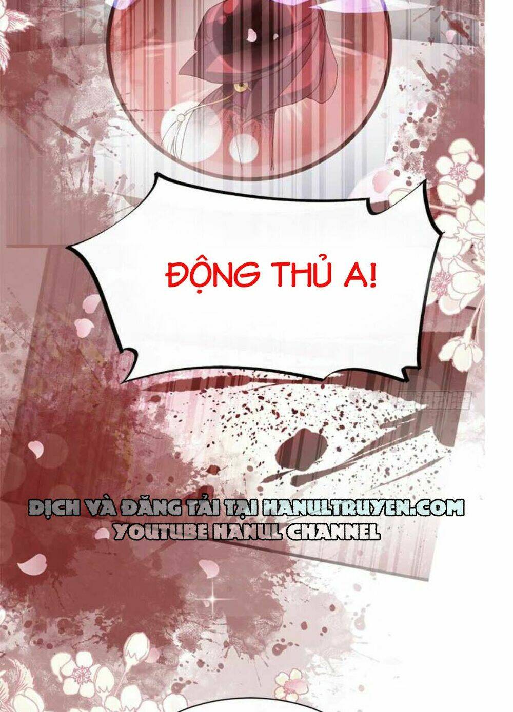 Chương 53 - Trang 4