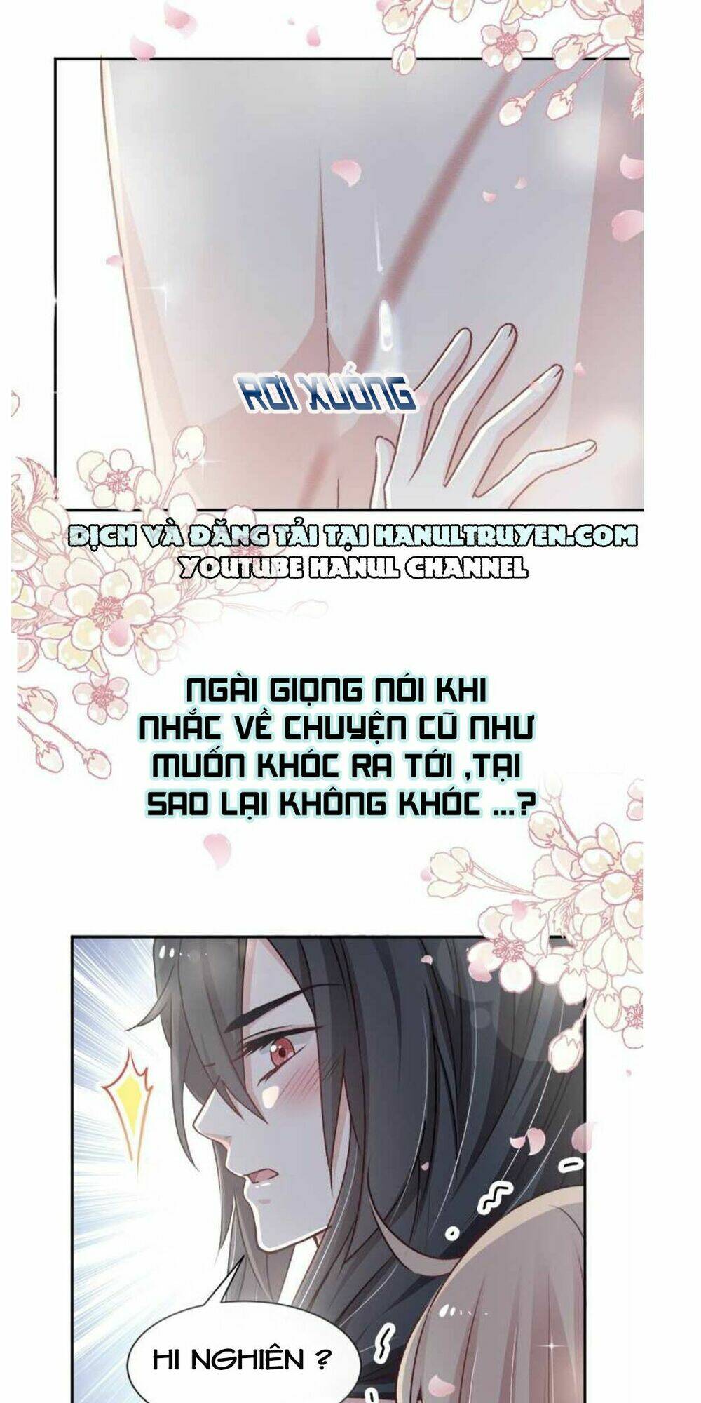 Chương 53 - Trang 6