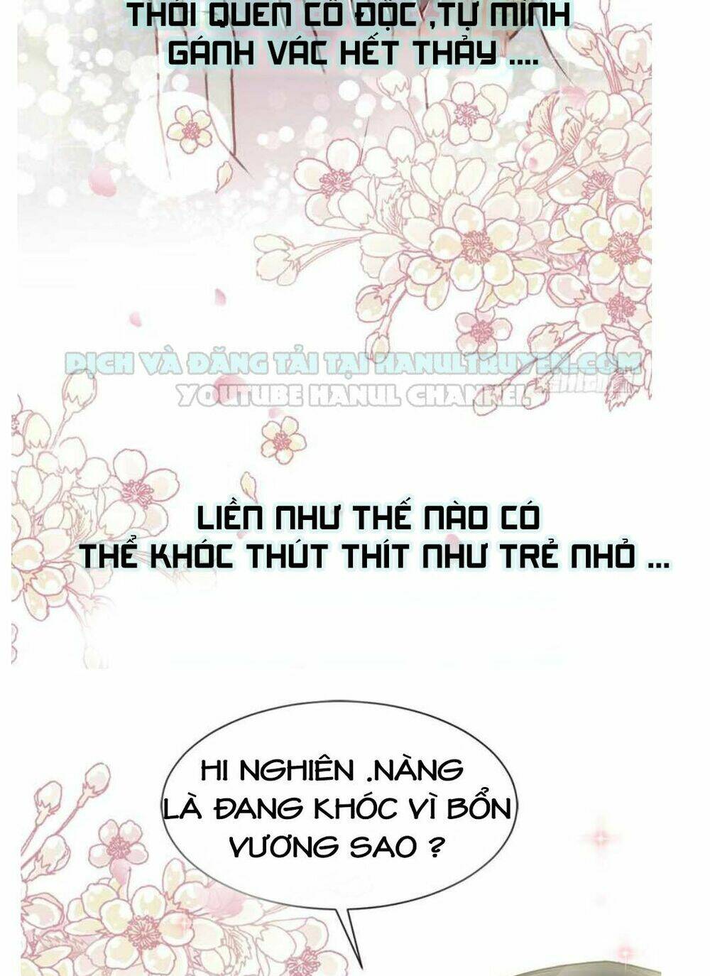Chương 53 - Trang 8