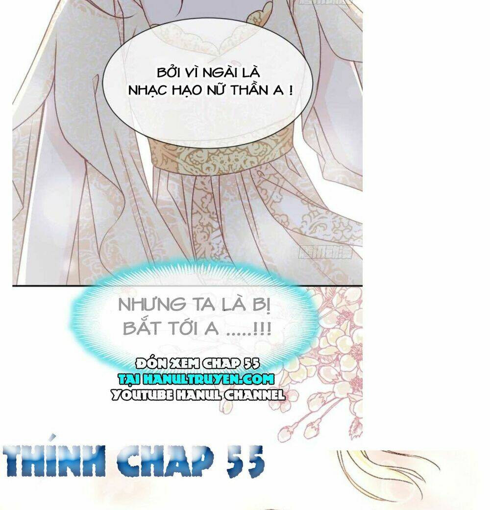 Chương 54 - Trang 15