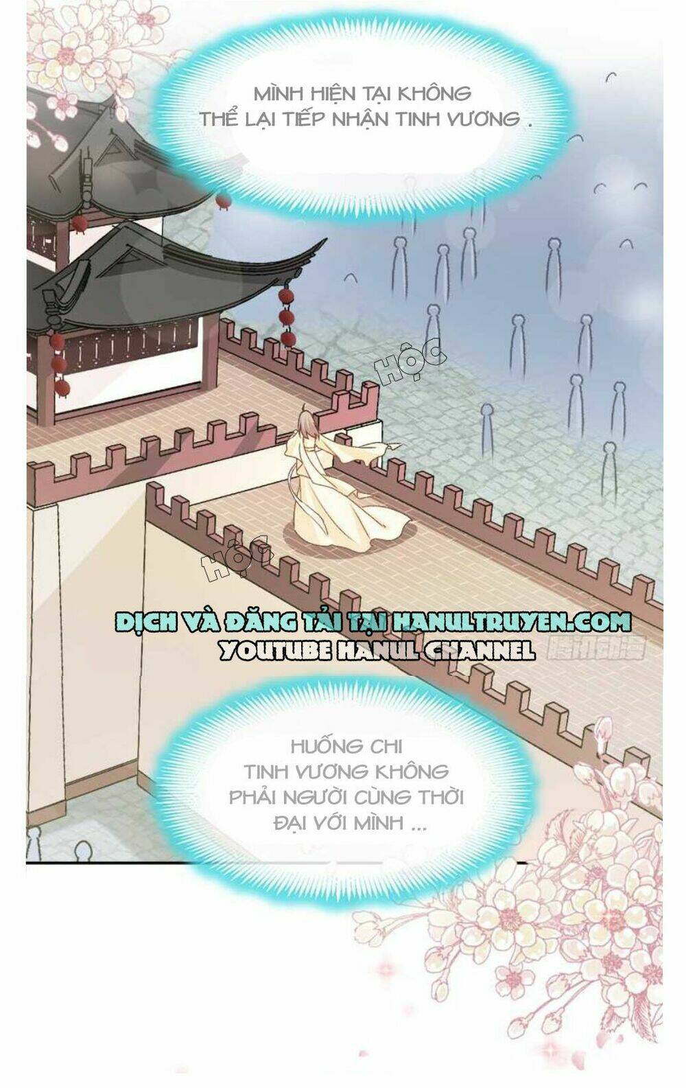 Chương 54 - Trang 5