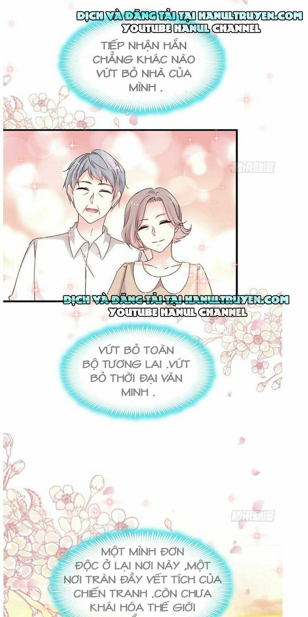 Chương 54 - Trang 6