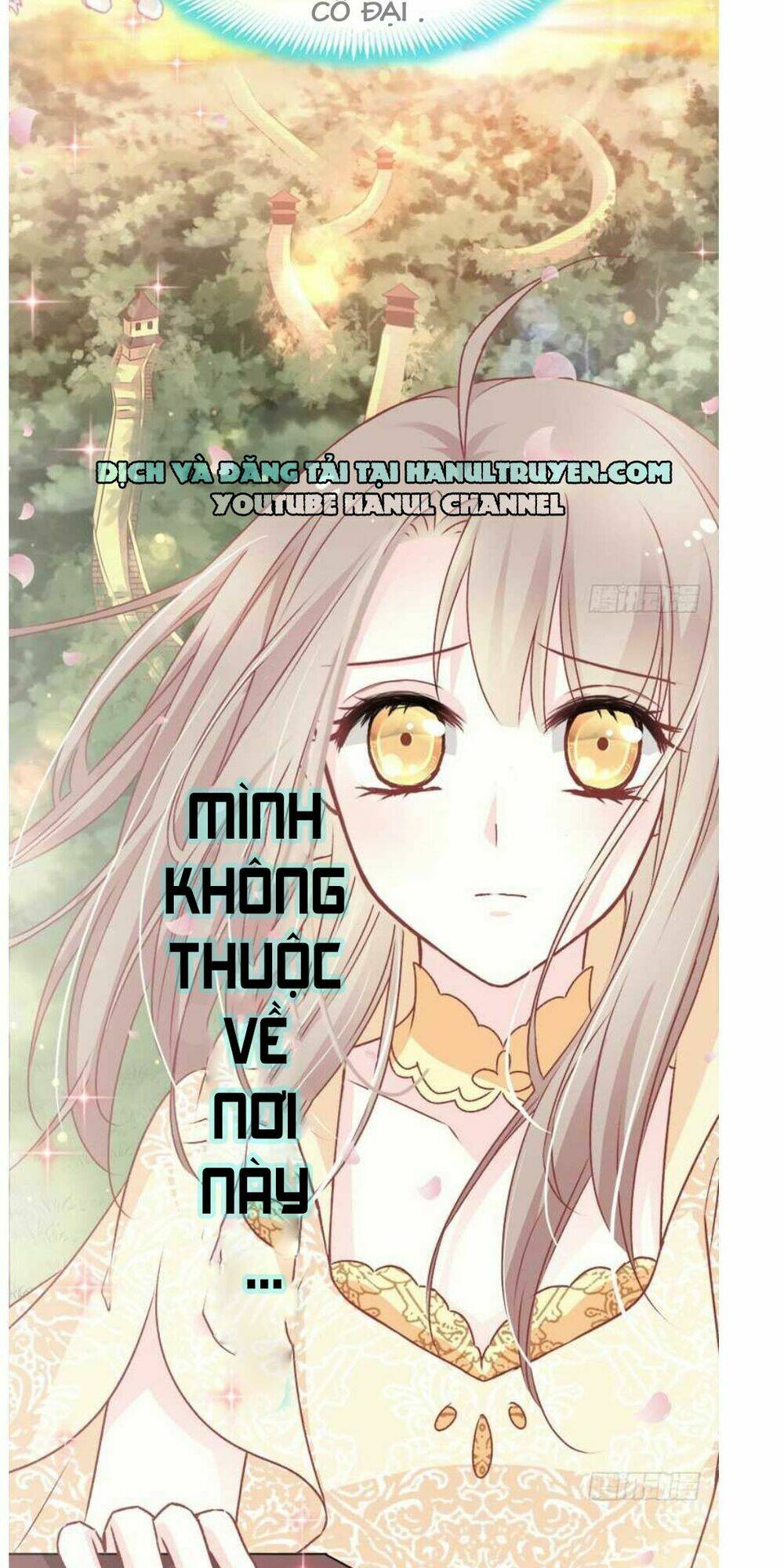 Chương 54 - Trang 7