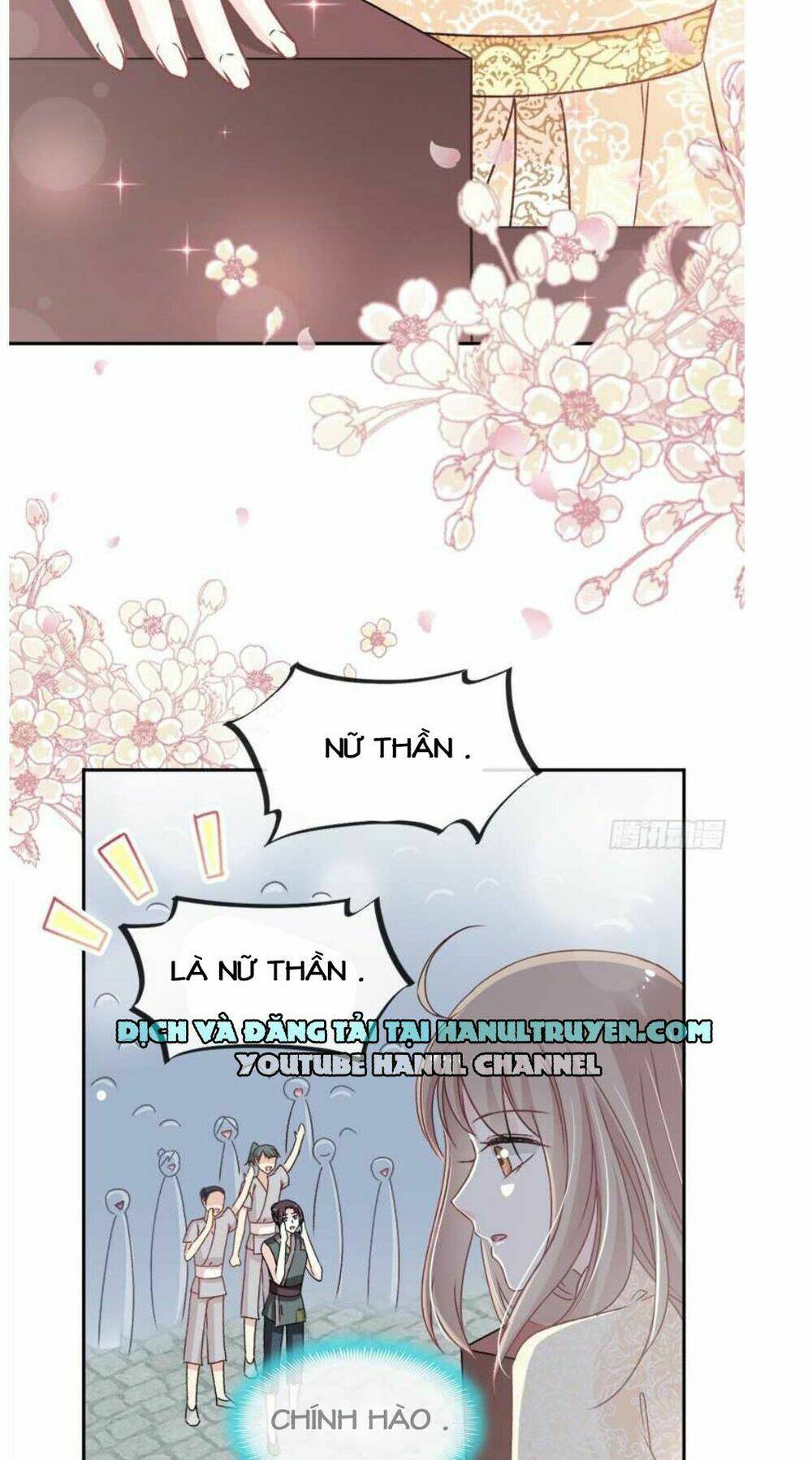 Chương 54 - Trang 8