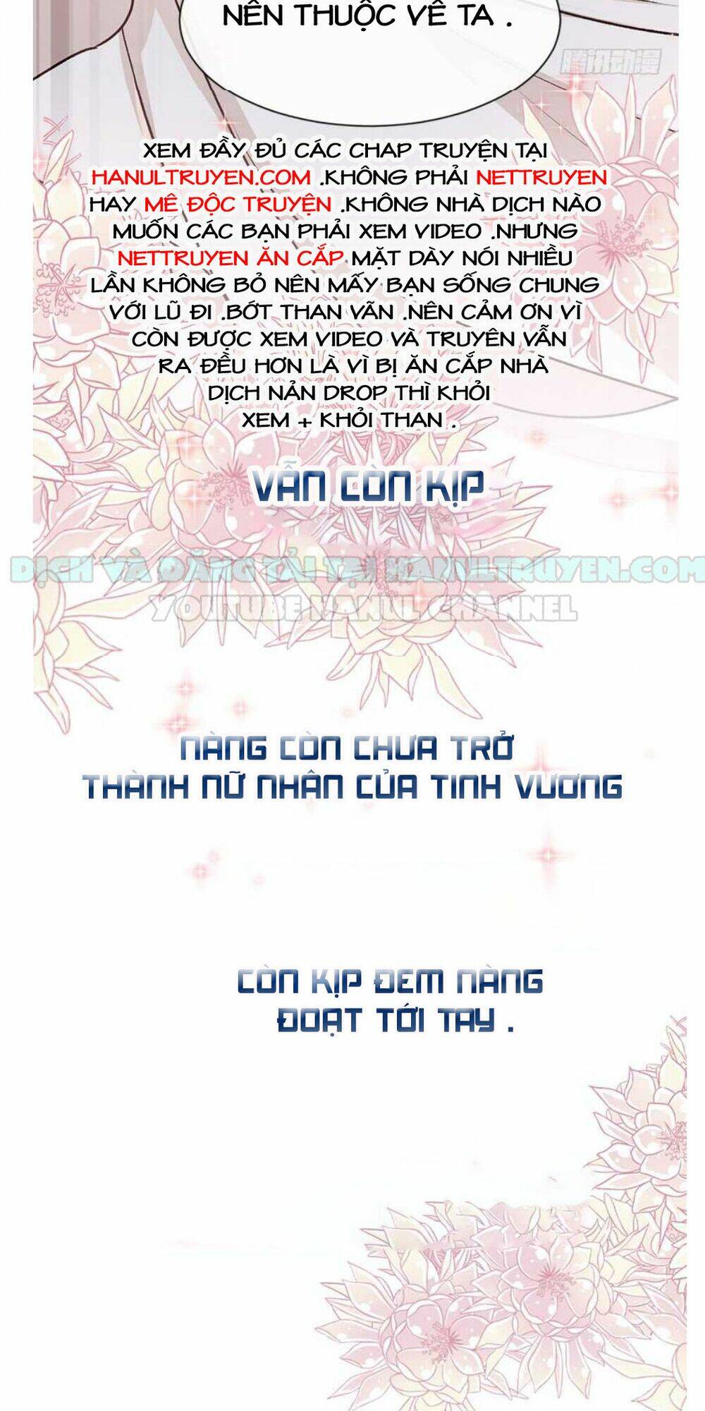 Chương 55 - Trang 14