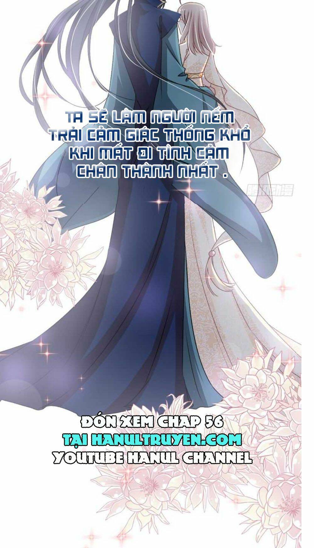 Chương 55 - Trang 19