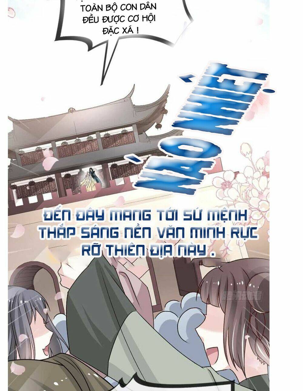 Chương 55 - Trang 5