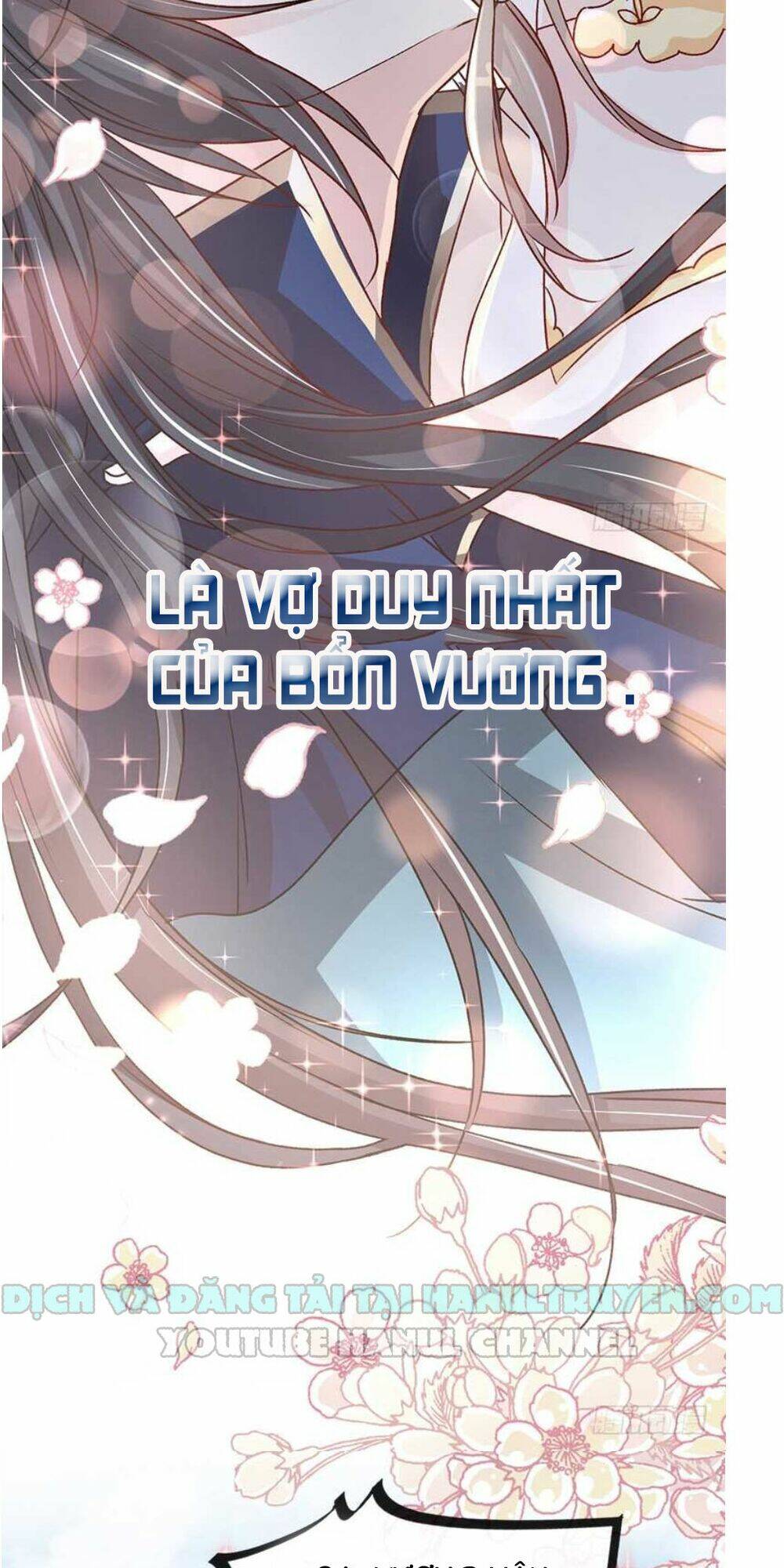 Chương 55 - Trang 9