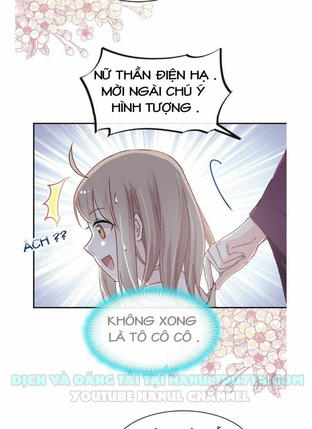 Chương 56 - Trang 5