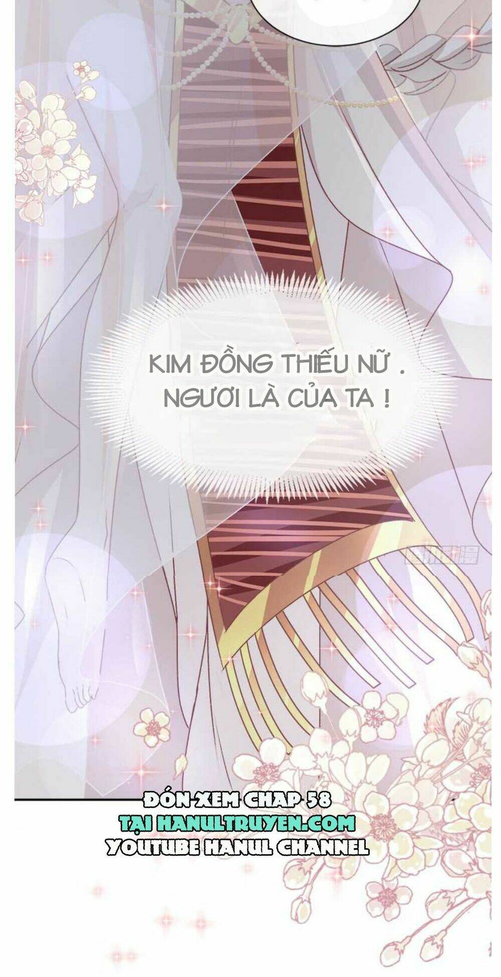 Chương 57 - Trang 17