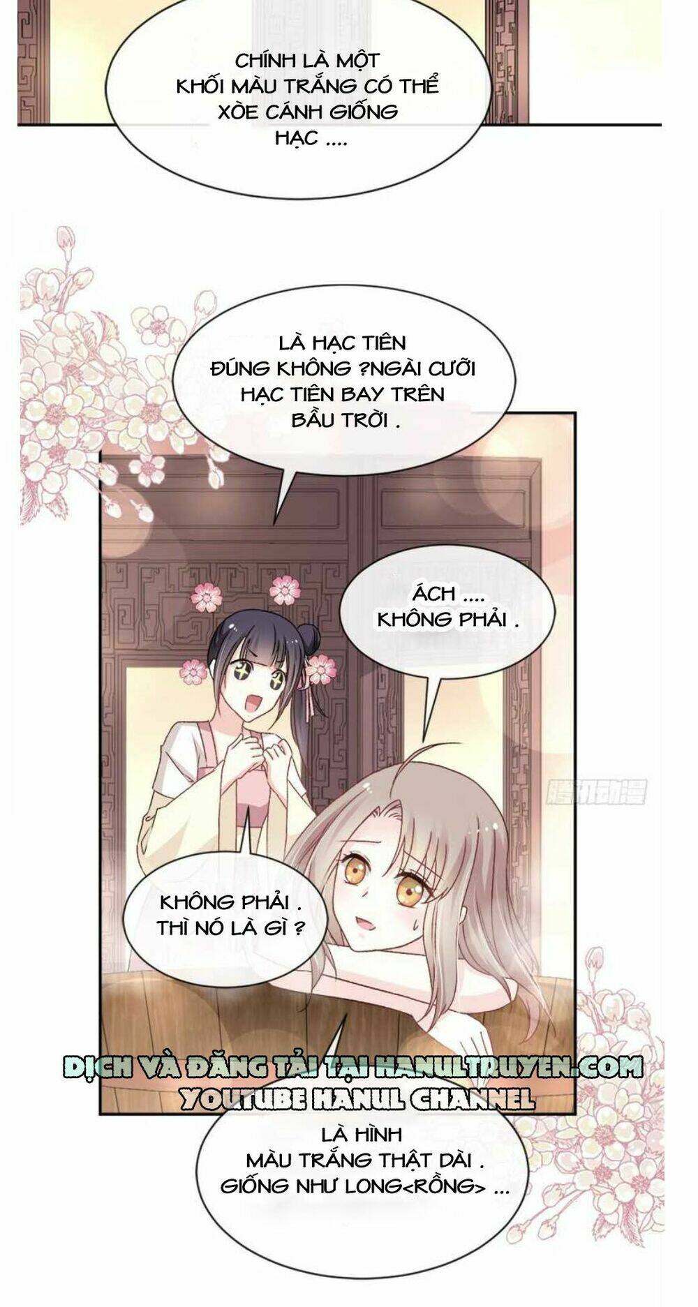 Chương 57 - Trang 6