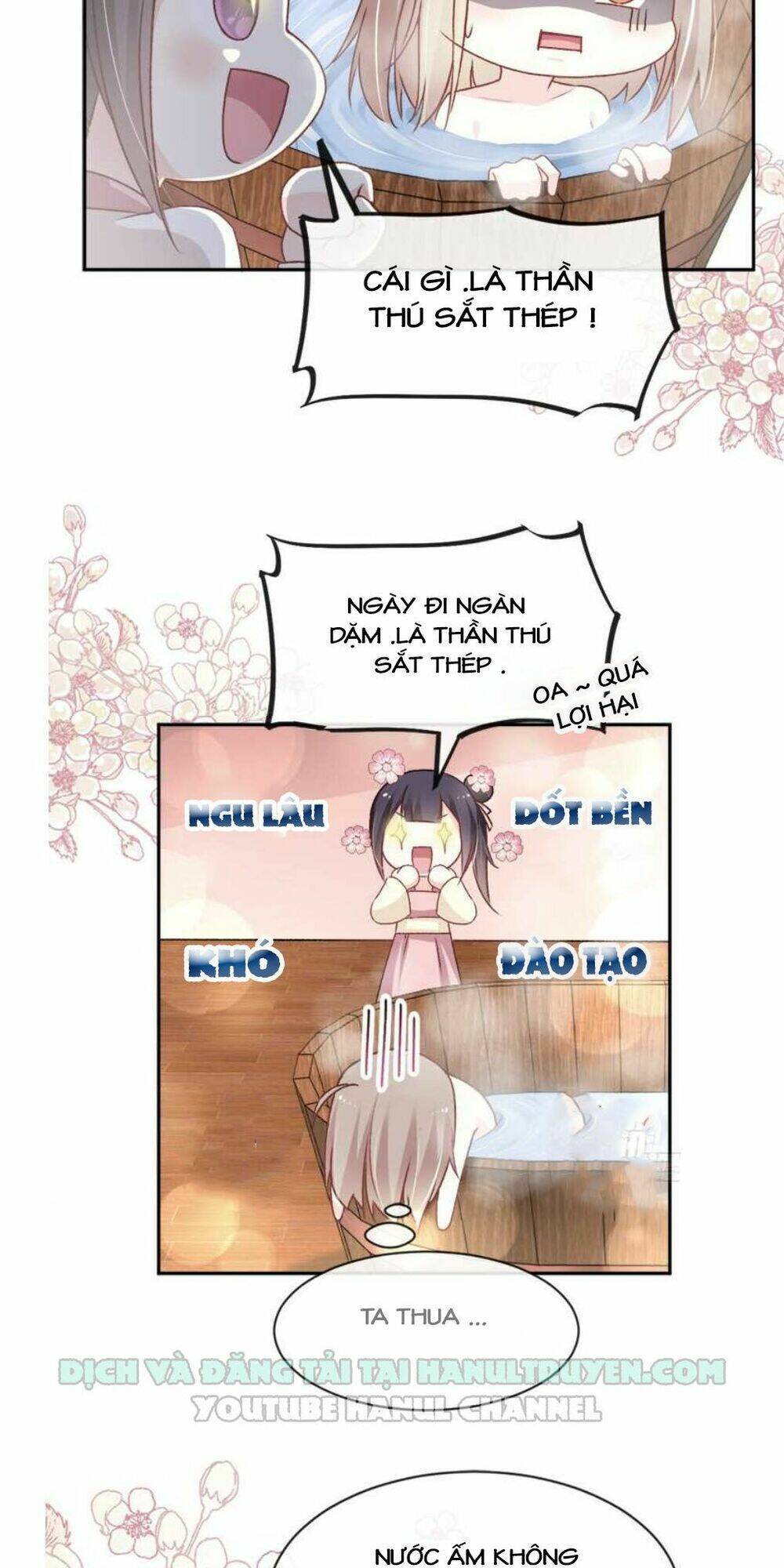 Chương 57 - Trang 9