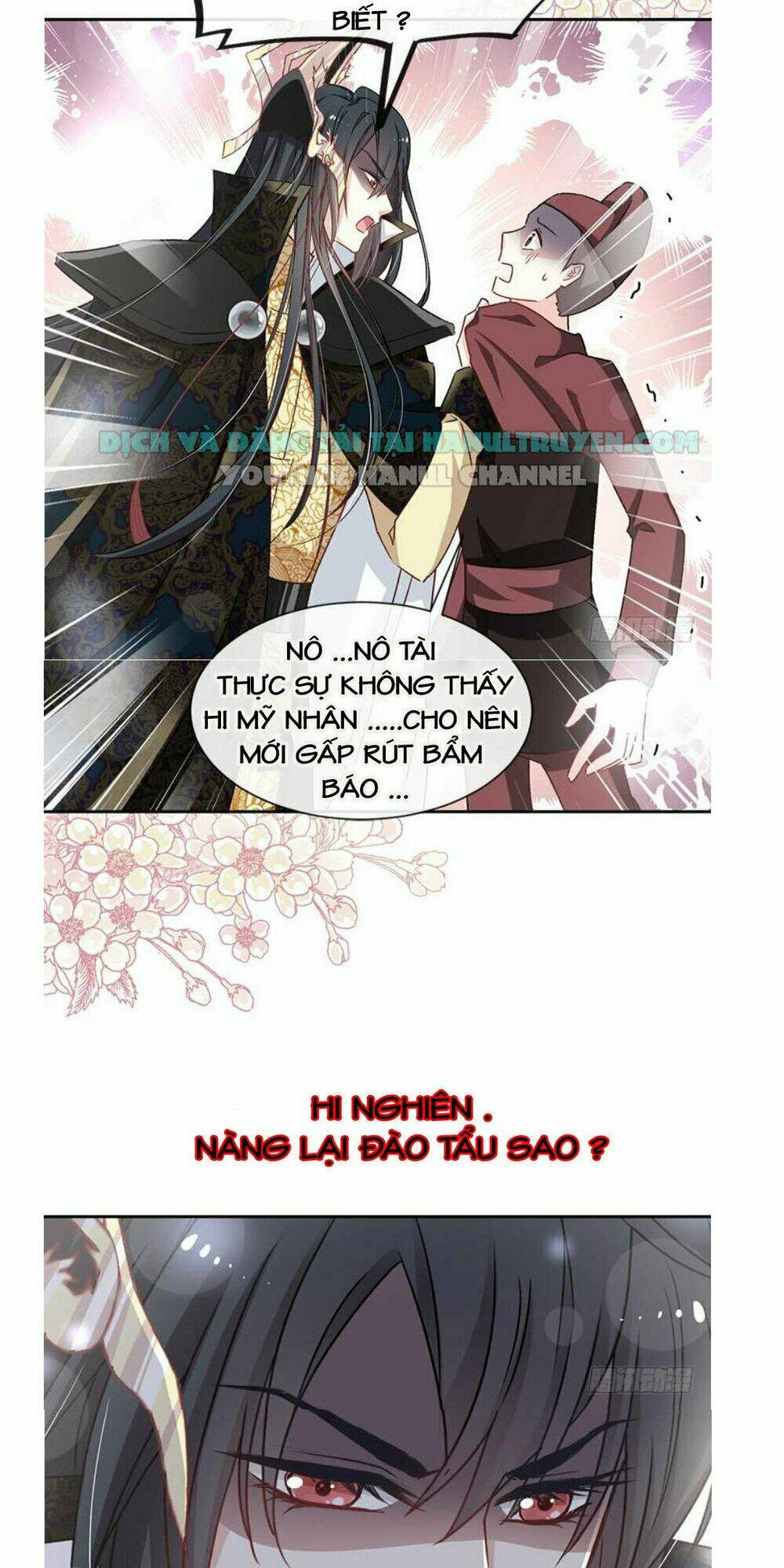 Chương 58 - Trang 11