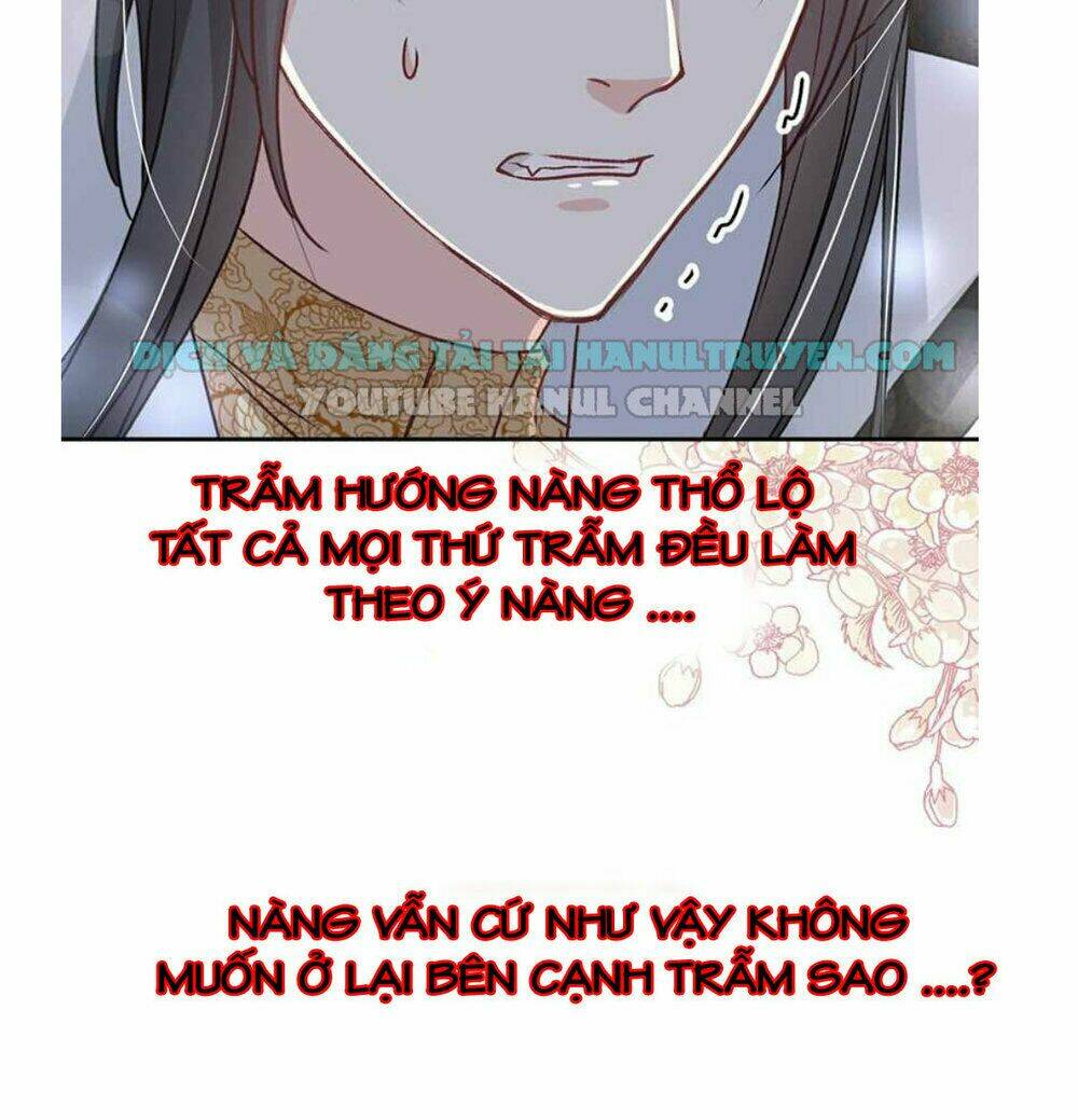 Chương 58 - Trang 12