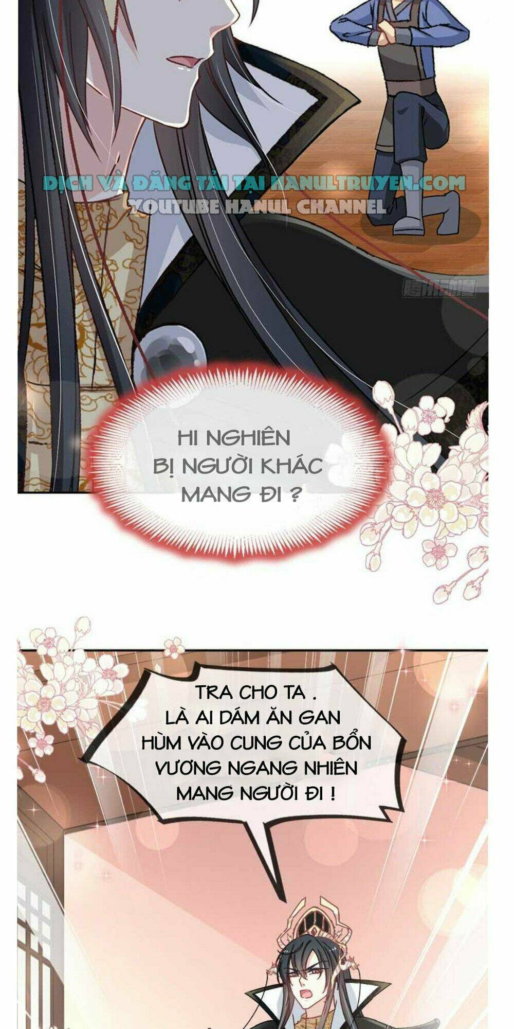 Chương 58 - Trang 14