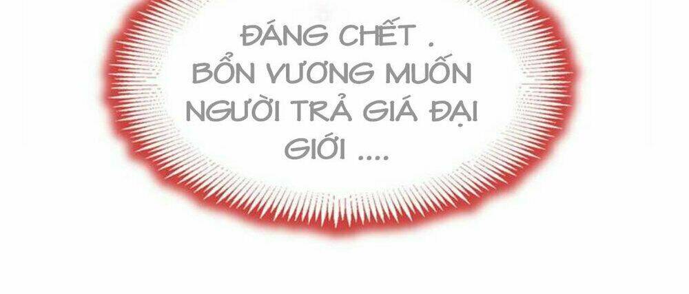 Chương 58 - Trang 17